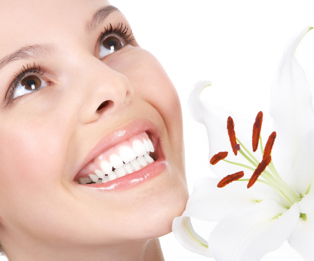 Chi phí trồng răng giả hết bao nhiêu tiền? 3
