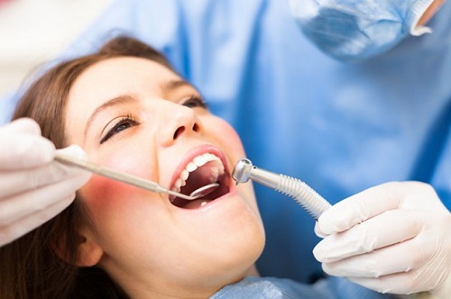Làm răng sứ mất bao lâu thìcó hàm răng đẹp-3